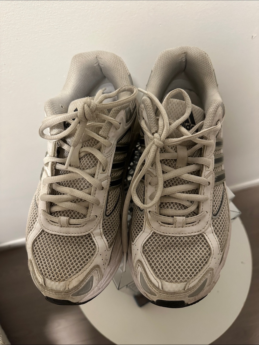 Adidas Women's Light Athletic Running Sneakers